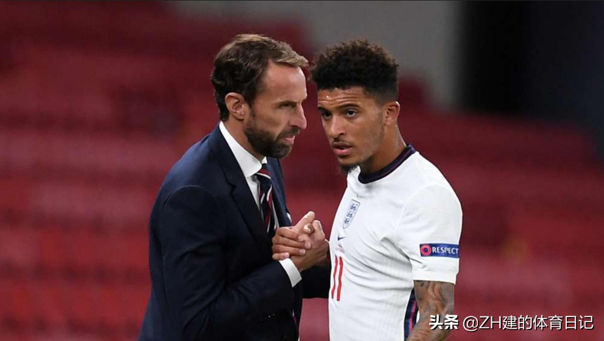 克林斯曼能进德国历史最佳阵容吗,克林斯曼德国热身