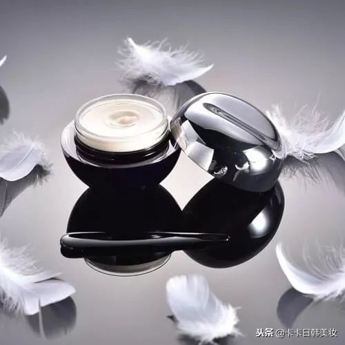 ipsa的护肤品真的好吗,ipsa流金水韩国免税店版本