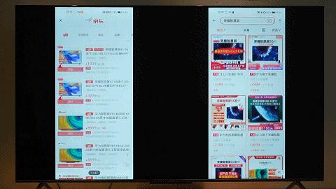 荣耀畅玩20升级鸿蒙系统视频,荣耀升级鸿蒙系统的打游戏实测