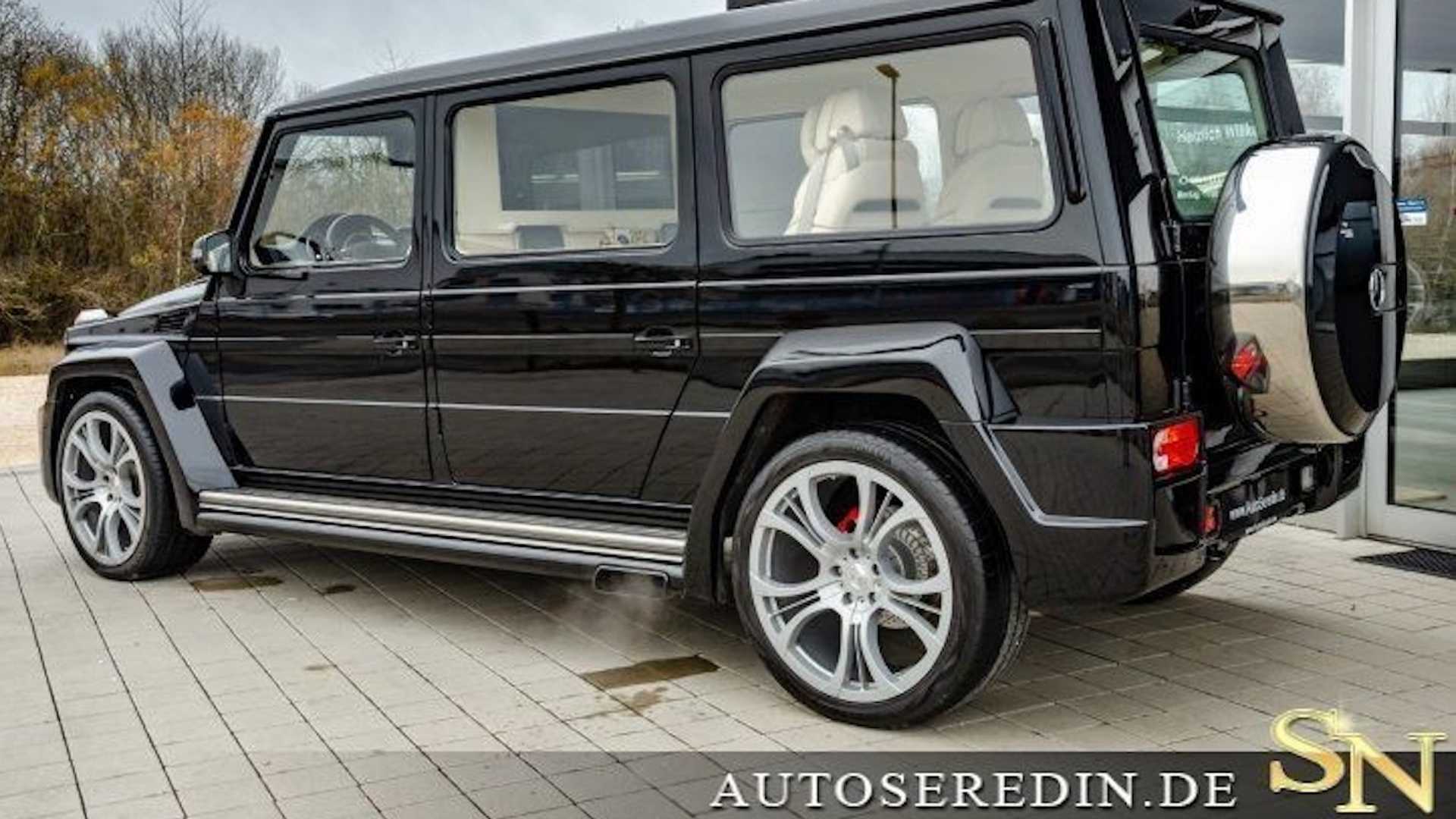 全国二手奔驰amgcls62,amgg63二手