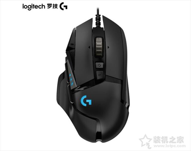 2020十大性价比最佳游戏鼠标,2022十款最佳性价比高的无线鼠标