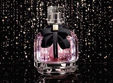 欧莱雅十五件套,欧莱雅系列排名