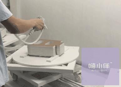 适合儿童用的桌子,孩子和大人都可以用的桌子