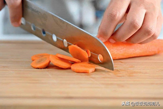 哪些含钙高的菜品适合孩子吃,六大补钙家常菜让孩子个头猛窜