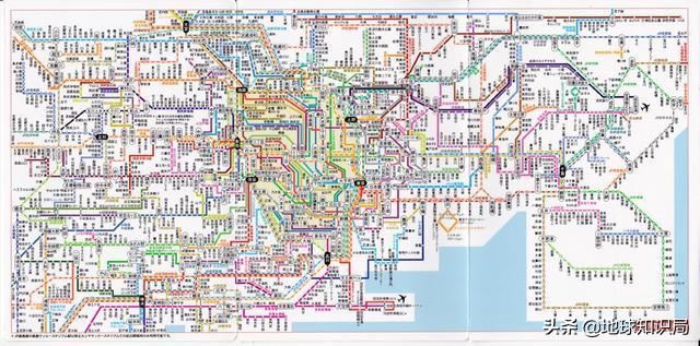 日本为什么要换国,日本为什么要迁到东京