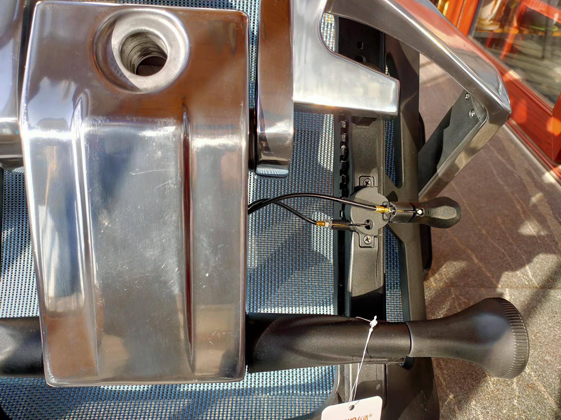 人体工学椅选择双背还是单背,人体工学椅单买靠背吗