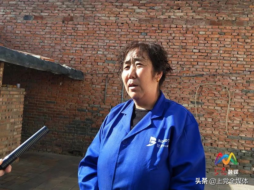 荒山林下养鸡真实案例,农村山坡笼养鸡的养殖方法