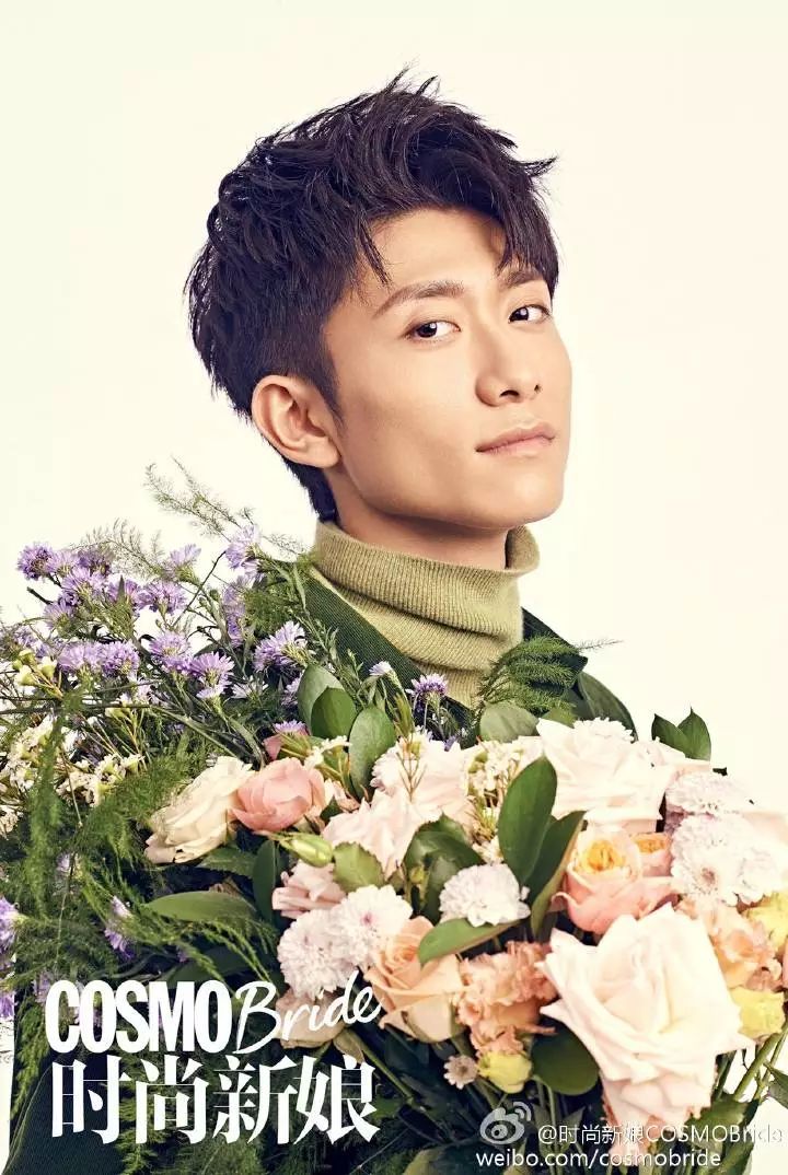 免走弯路，我要与你分享从零到有的超长版开花店经验！