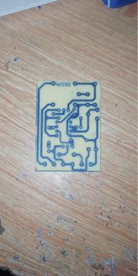 自己动手做一个可调电源,自制5度电的移动电源多少钱