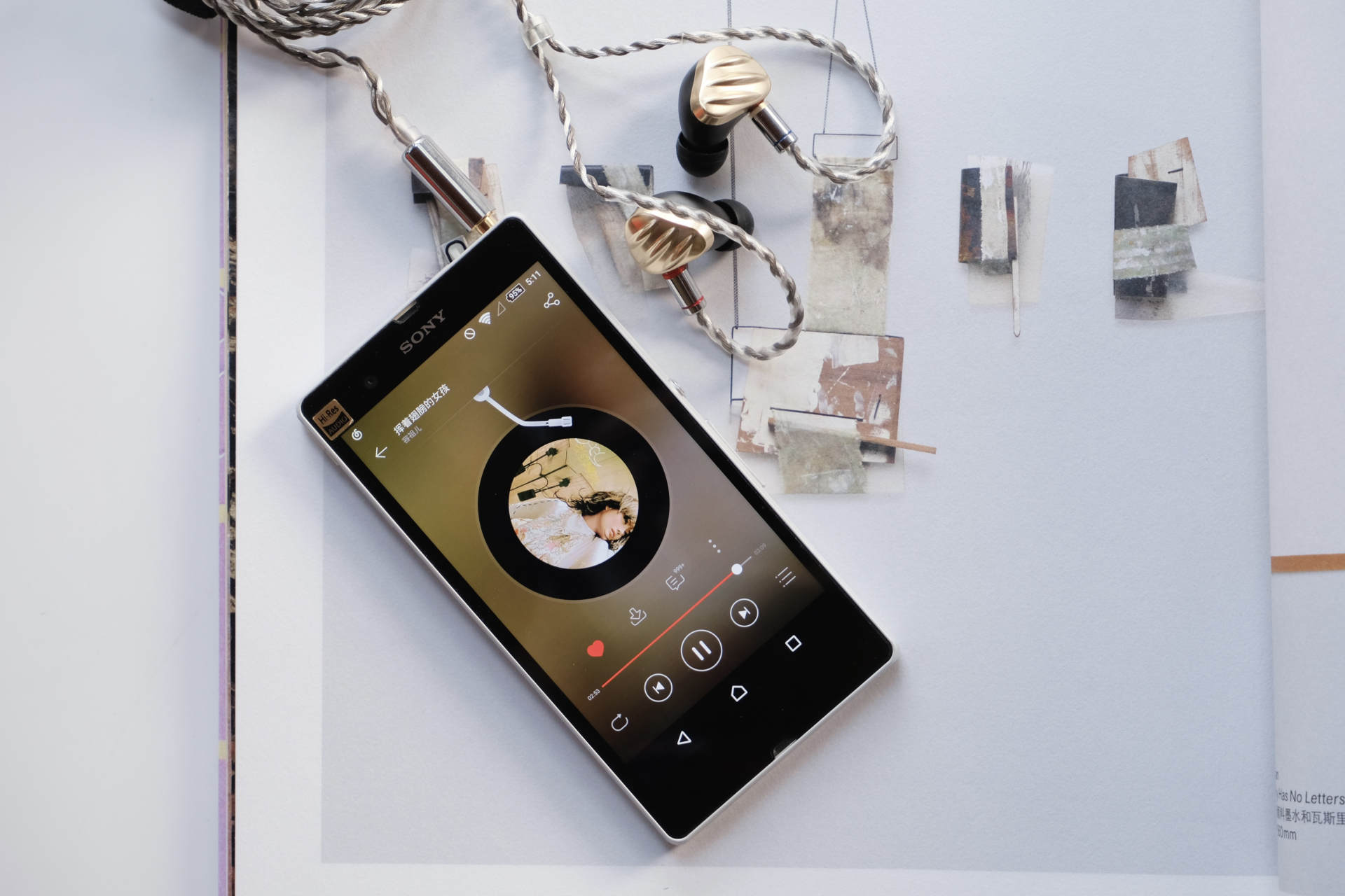 退烧耳机推荐,圈铁hifi耳机推荐排行