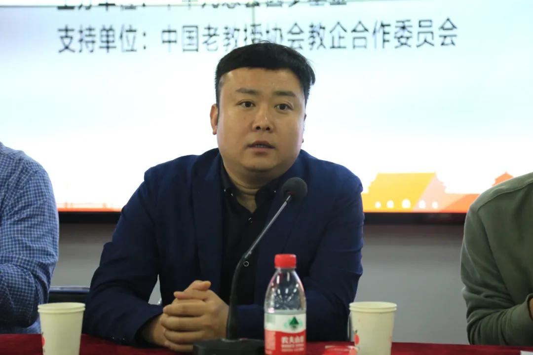 足球捐赠仪式活动策划方案,足球捐赠公益项目