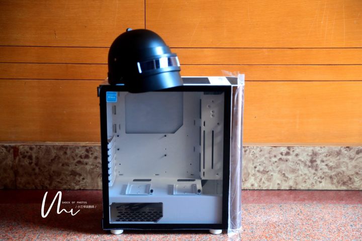 thermaltake机箱好吗,thermaltake机箱挑战者h6