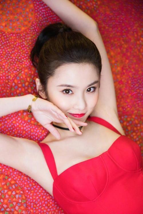 江西是个好地方完整版全视频,江西是个好地方