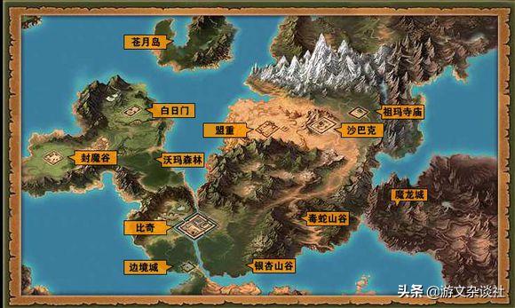 从乌托邦到反乌托邦,从乌托邦到理想城市再到田园都市