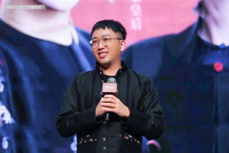 姜思达回应于正烦人视频,于正吐槽精彩片段