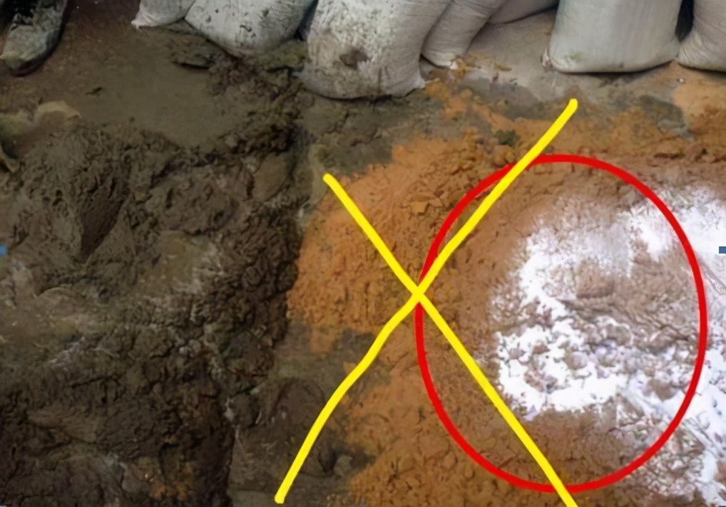 水泥加了白糖会不会变成液态水泥,水泥里加白糖对水泥有影响吗