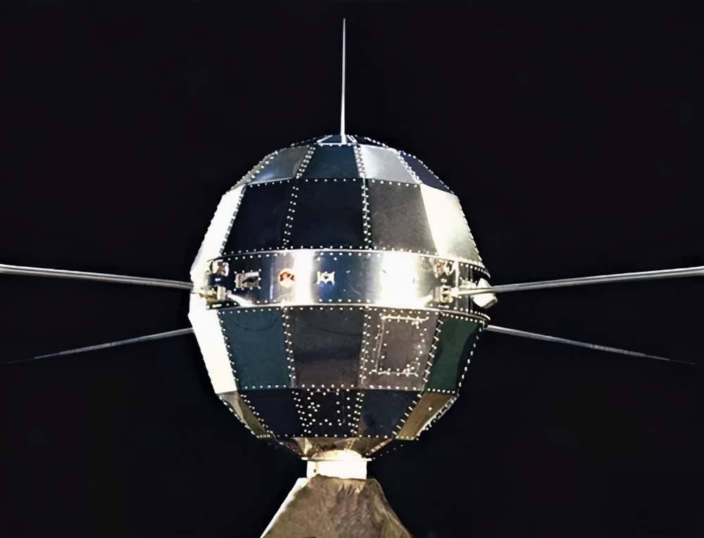 中国航天打破的纪录,中国航天逆袭史动画