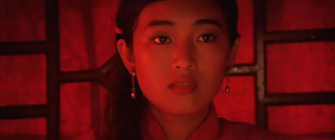 诺贝尔奖最厉害的人是谁,他是第一个获得诺贝尔奖的中国人