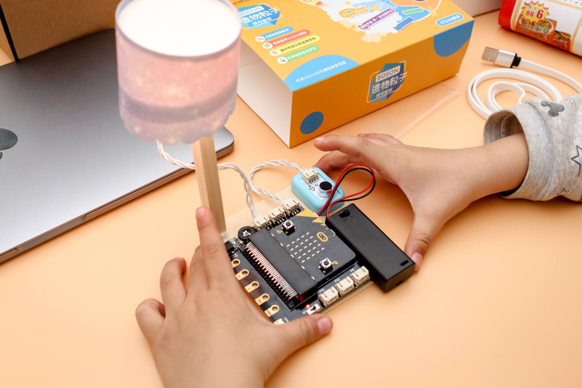 六一儿童节孩子礼物怎么选,六一孩子礼物推荐