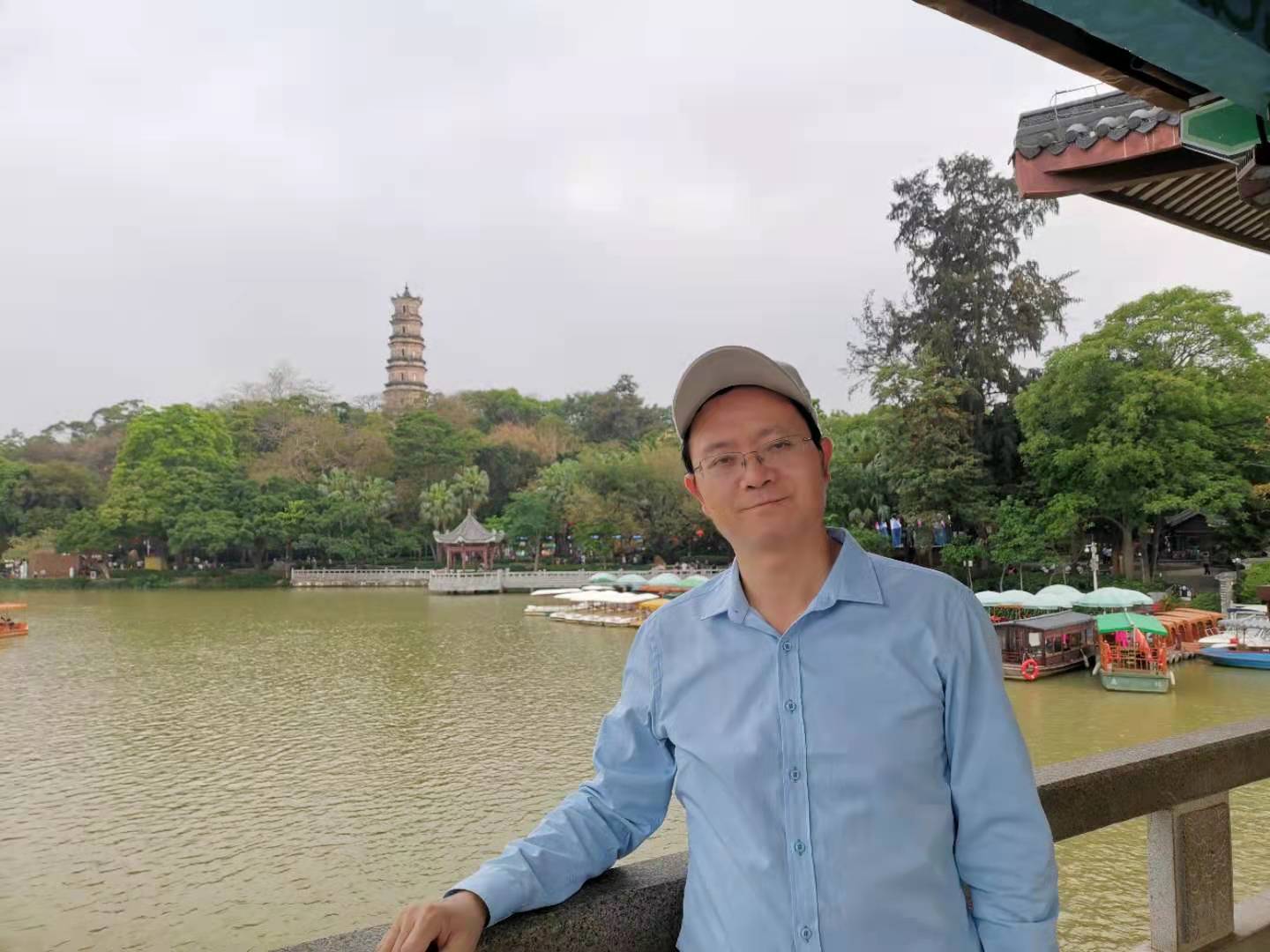 合肥旅游攻略带孩子三日游,合肥旅游攻略二日游住宿