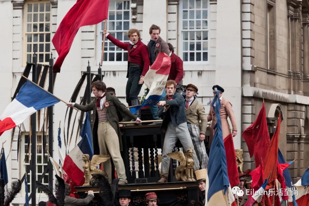 傲娇的六公主,六公主傲娇名场面