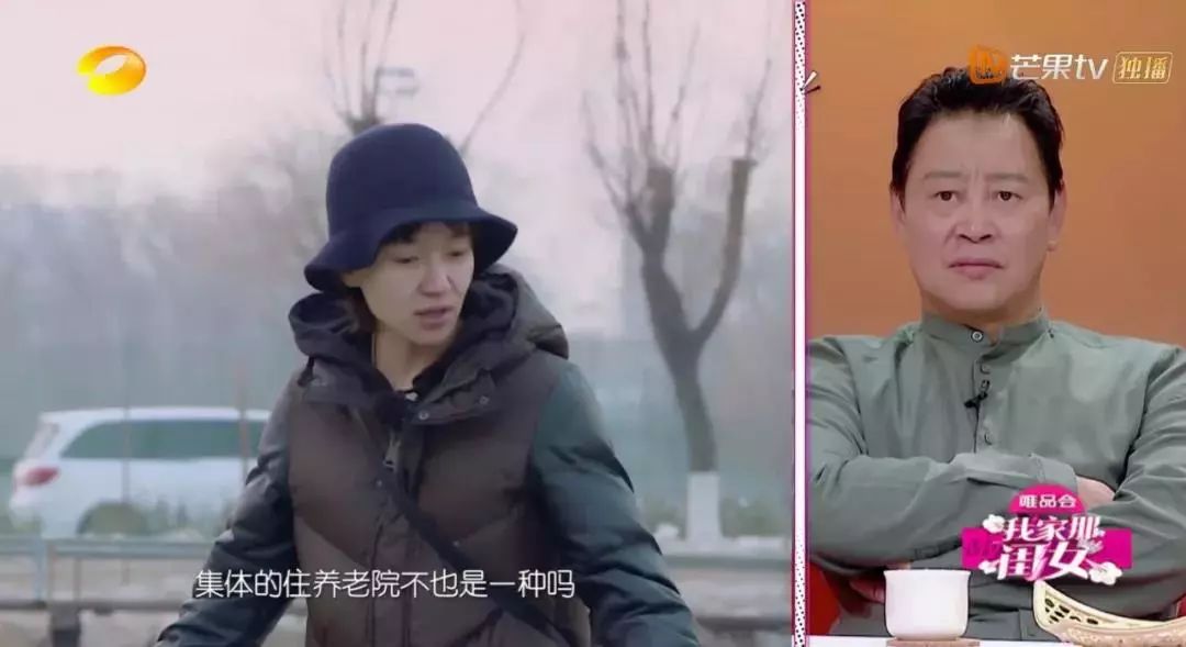 真的足够爱自己 (当你足够喜欢你自己的时候)