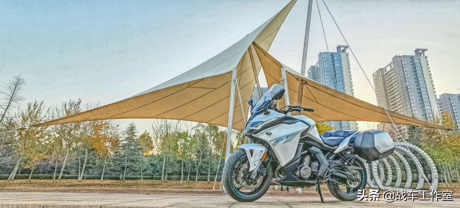 春风650gt表显时速和gps时速,春风650gt和川崎400哪个值得入手