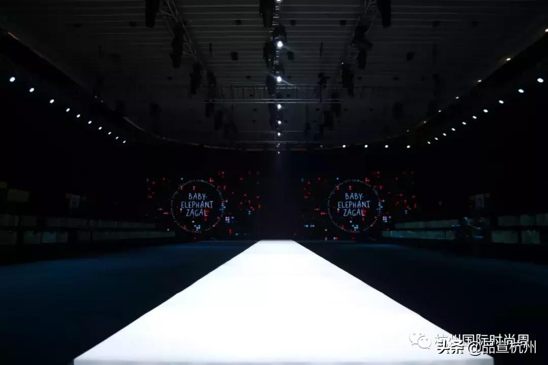 小象童装春夏,小象高定童装