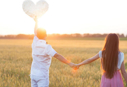 java设计模式开闭原则,java设计模式及其使用场景