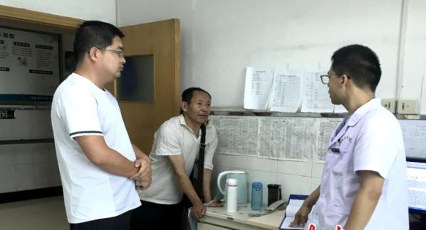 五里为民服务中心,五里镇便民服务站