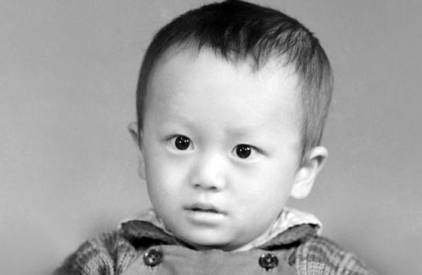 互联网大佬趣事,互联网往事周鸿祎完整版