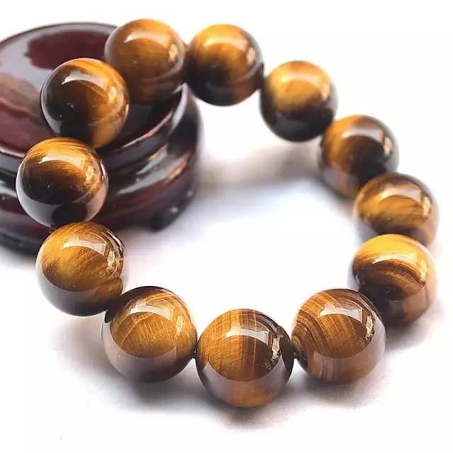 我国各省都有什么宝石,中国哪个省份的宝石最多