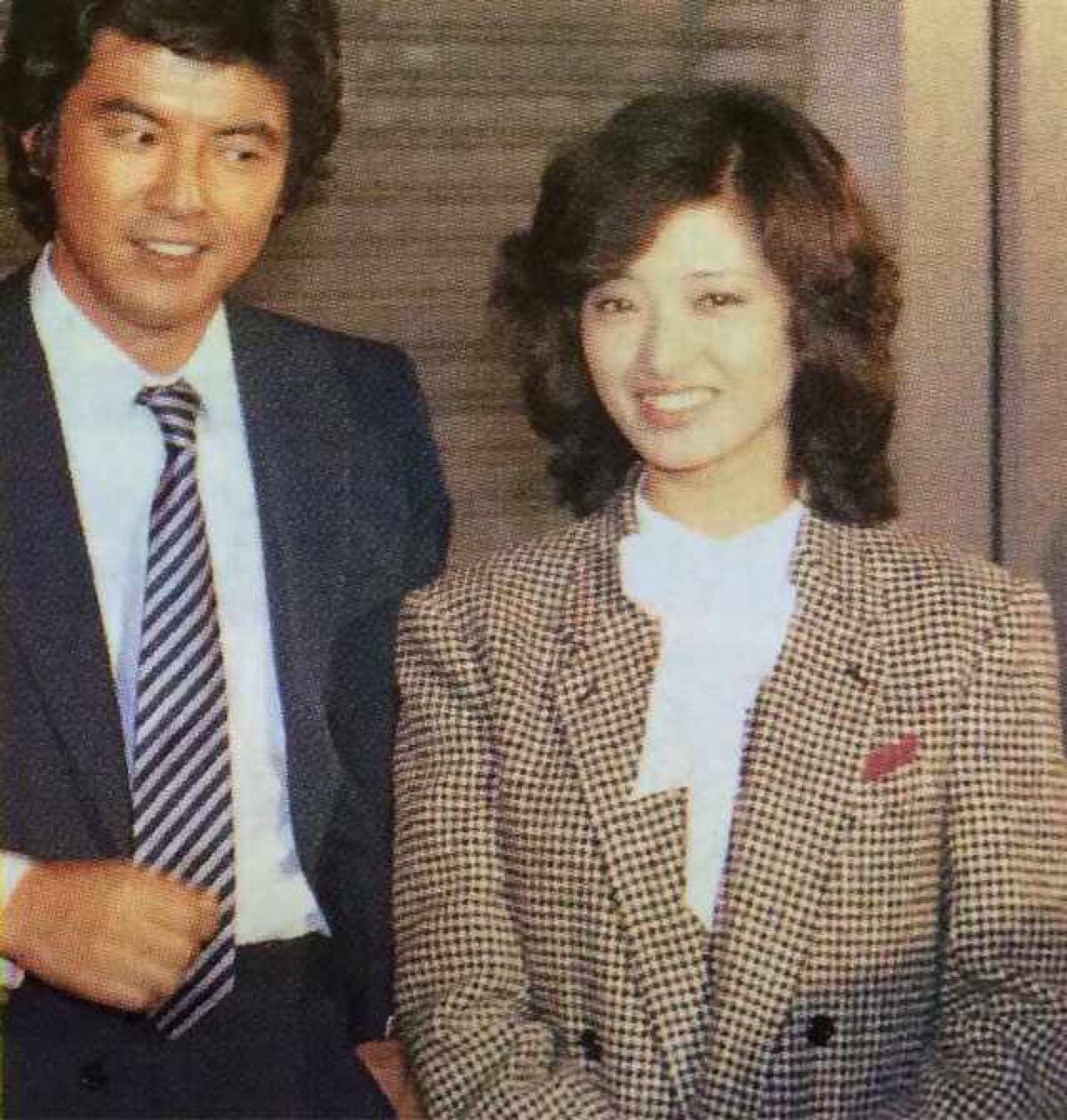 宣布退出娱乐圈的七位明星,2019退出娱乐圈永不复出的明星