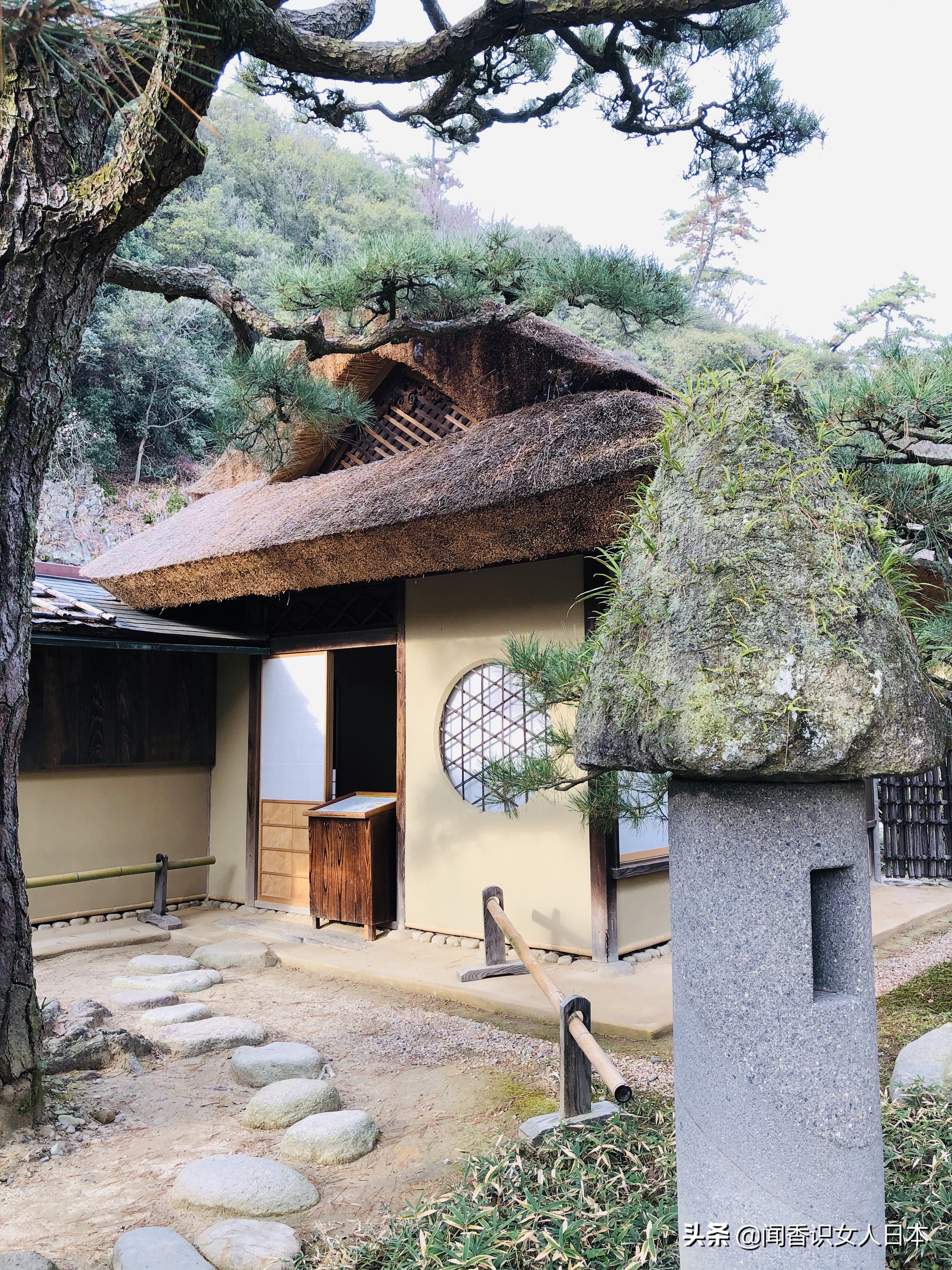 日本的米其林三星餐厅,日本米其林三星参观