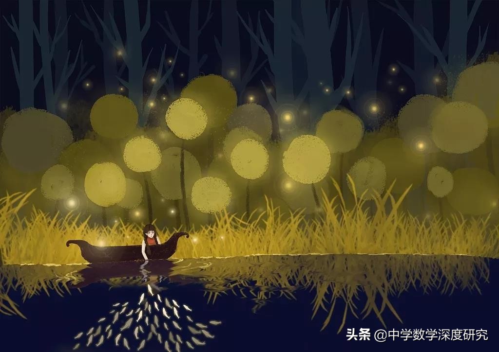 绝对值的几何意义视频经典讲解,绝对值的几何意义的运用