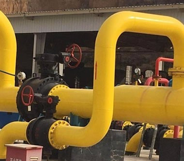 氨基漆和丙烯酸漆的区别,丙烯酸类漆的优缺点