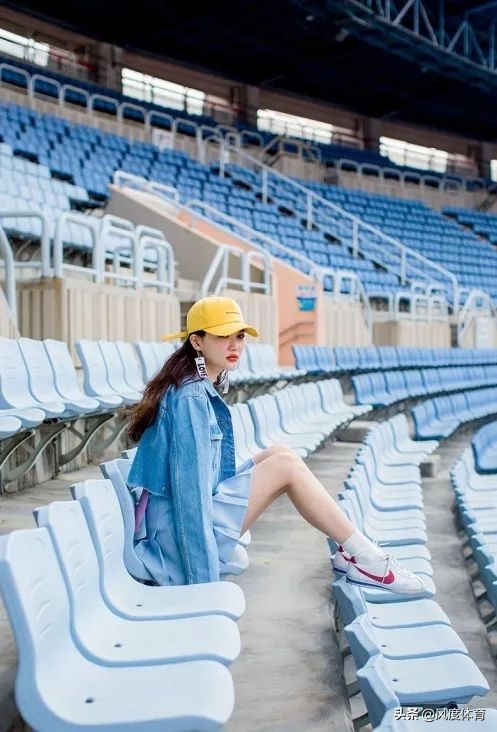 适合学生党便宜又好看的跑鞋,适合学生党的跑鞋便宜又好看