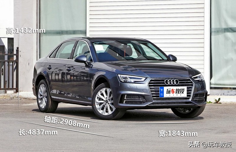 本田雅阁十万以下,不到10万的小雅阁