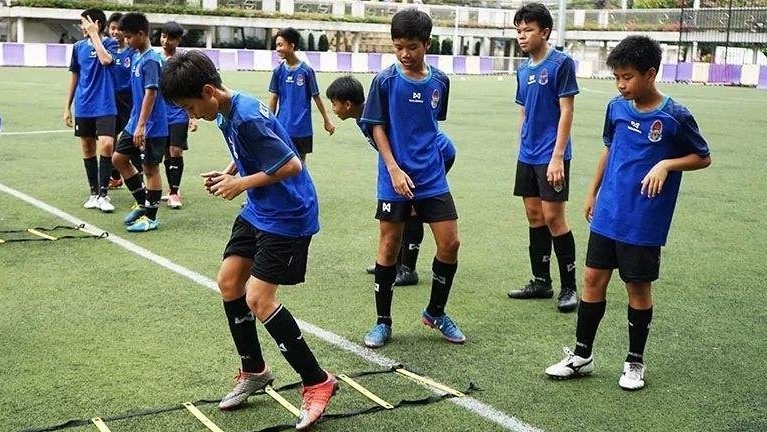 教育教学新理念,教育教学管理思想