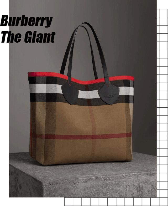 最值得男生入手的包,要颜值还是要内涵