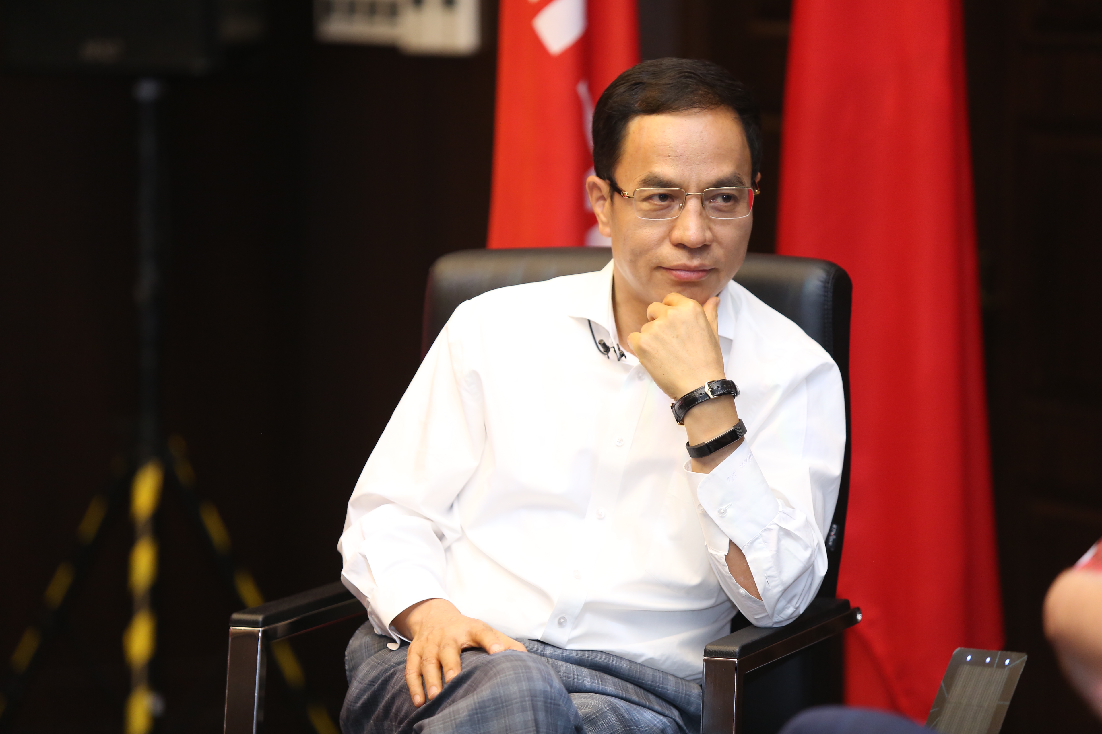 李河君去哪了,李河君回归路完整视频