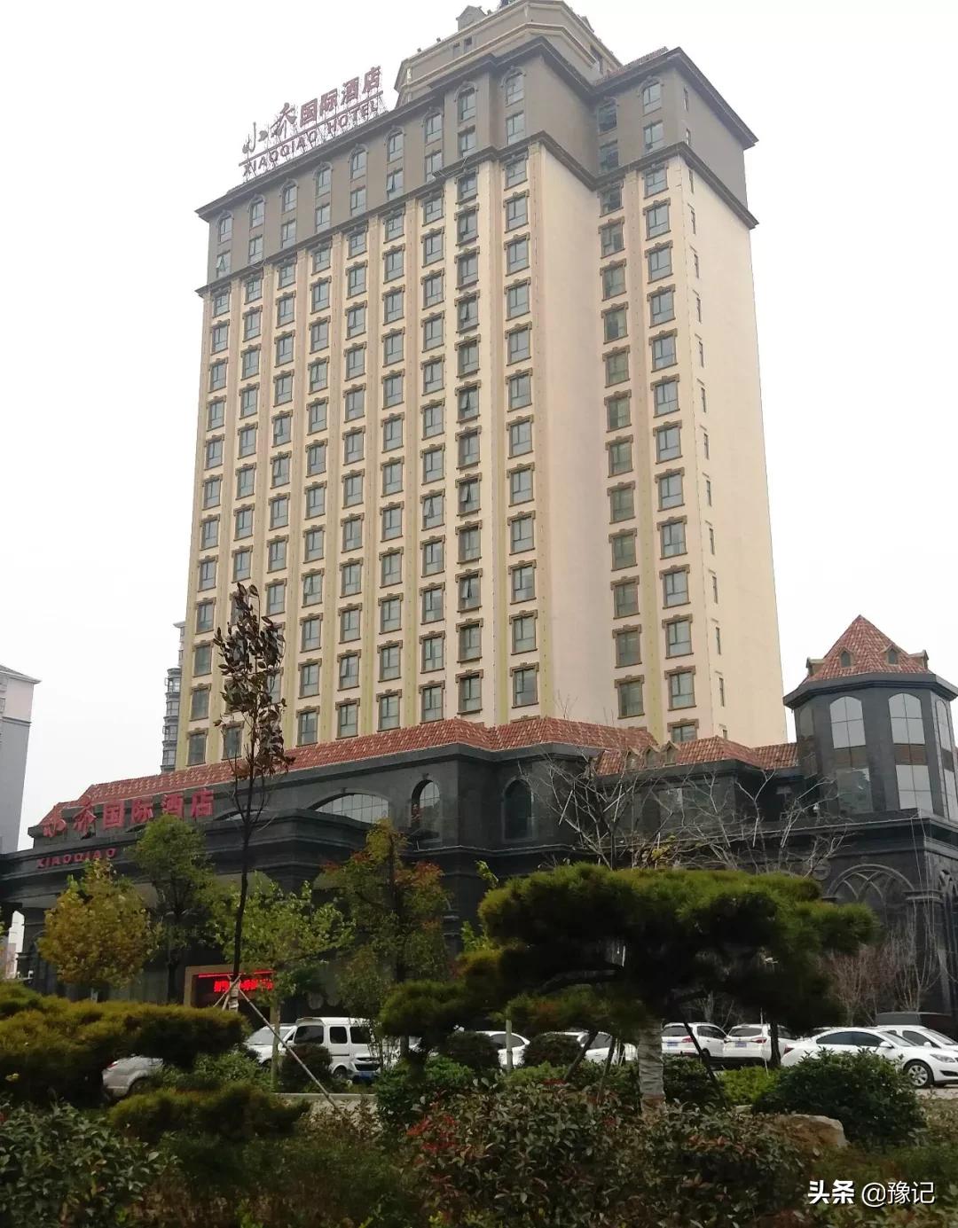 民权不能办房产证的小区,民权不让骑三轮车四轮车了吗