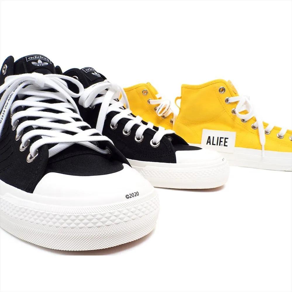 nikeadidas联名版,nikexadidas