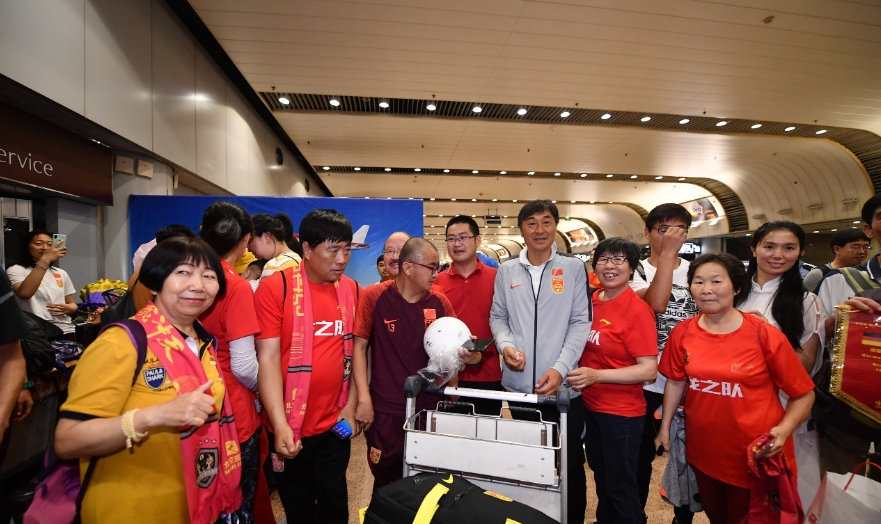 足球记忆中国球王,中国足球记忆纪录片