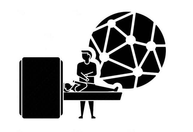 正常女性必须要做妇科检查吗,妇科检查有没有病做什么检查