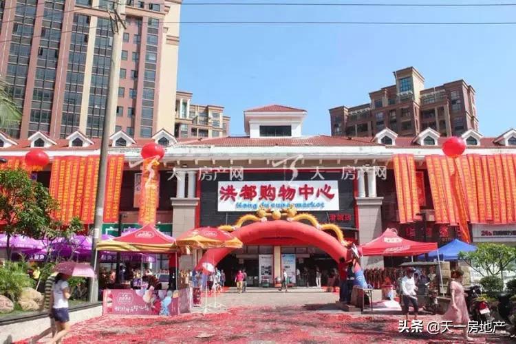 澄迈四季康城二期敦和世家房价,澄迈四季康城二期d区25栋