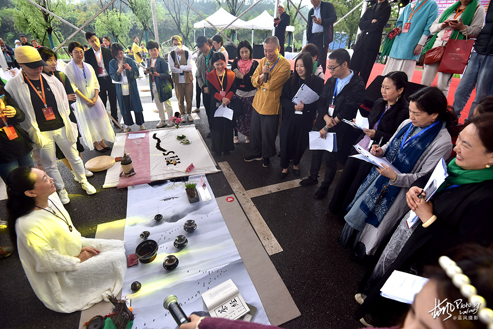 景德镇浮梁茶是什么茶,景德镇除了陶瓷还有什么比较出名