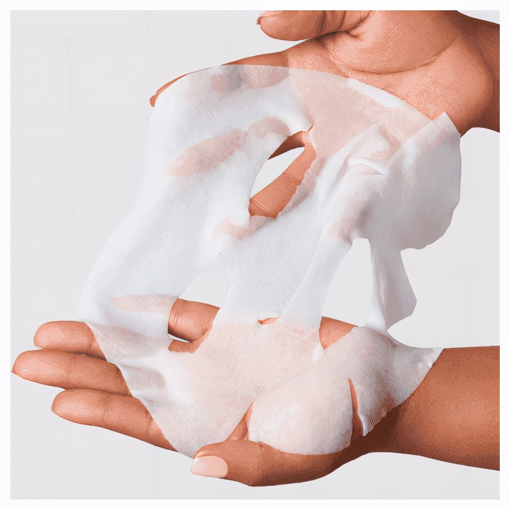 面容焦虑如何安慰,容貌焦虑