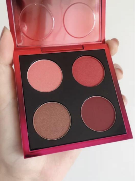 有哪些好看的联名款,好看又贵但没用的联名款