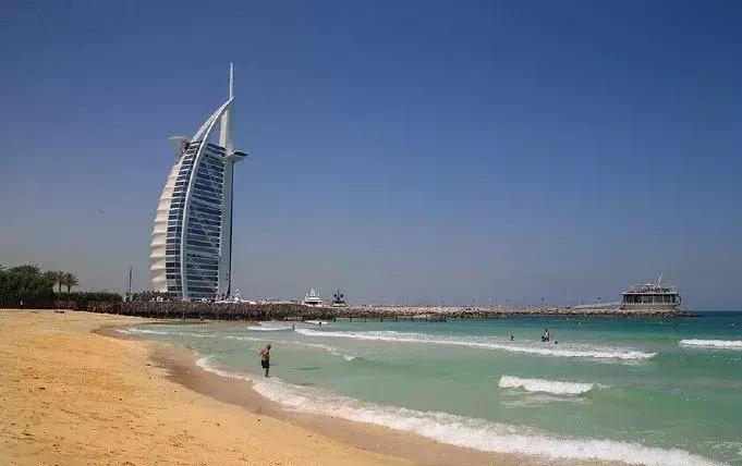 巴厘岛的坑人景点在哪里,巴厘岛十大最坑人景点图片